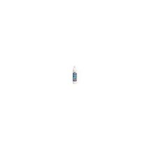 Everbuild - Pvcu Cream Cleaner 1 Litre