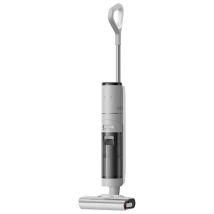 Dreame G10pro Lavapavimenti Cordless Secco E Bagnato 16000 Pa Autonomia 35 Min Serbatoi 900 700 Ml Display Led Colore Nero