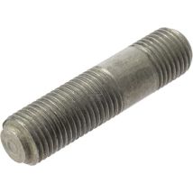 Gewindebolzen Perkins 0826404