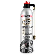 Reifenpilot Zur Reifenabdichtung Für Große Pkw Suv 500 Ml Reifenabdichtung - Holts