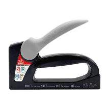 Fissatrice 'rocama Jr 4.0' Mod. 110/13