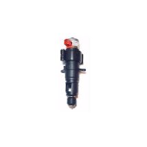 Saunier Duval – Valvola Deviatrice 3 Vie per Sistema di Riscaldamento – Tensione Elettrica: 230V, Filettatura: 1/2"