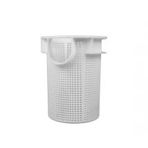 Cestello della pompa Starite P4R – 5174 – Ricambio per pompa piscina – Giardino e piscine