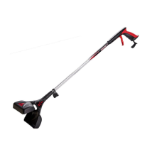 Helping Hand - Pinza Per Rifiuti Da Giardino E Cani 85 Cm Lp2233p