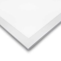 Dalle Pro - 36 W - 600 X 600 Mm - Sans Driver - Ugr19 - Pn36pro6060nou - Airis Led
