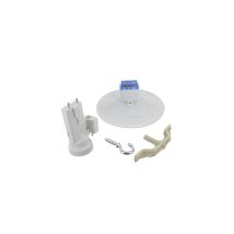 Cable Gland – D120 + FD E27 Pred.74 Type C Finishing Kit