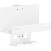 Support TV – blanc – Type de support TV, Charge maximale – MY WALL