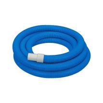 Jardiboutique - 9 Ml De Tuyau Flottant Piscine Ø38 Mm Pour Nettoyage