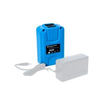 Matabi - Batería (18v - 2,6ah) Para Pulverizadores Evolution Ltc