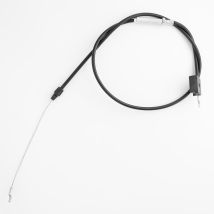 Cable Traccion Cortacesped Xcm Con Funda Xcm -recambio Greencut