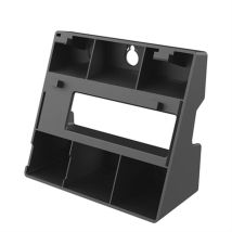 Soporte de montaje en pared para TV – Tipo de soporte de TV – Carga máxima