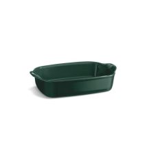 Pirofila Piccola Rettangolare 1,55l Emile Henry Cedro - Eh079650