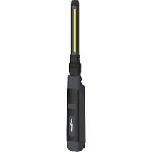 Ansmann Lampada Da Lavoro A Led Ricaricabile Il500r 130 / 500