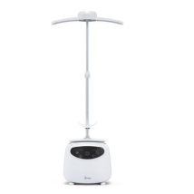 Ardes Armst02d Blowy D Stiratrice Verticale Automatica Per Camicie 1400 W 4 Temperature 2 Velocita' Timer 180 Min Colore Bianco