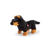 Dolce Collezione Trudi, Bassotto Mascotte