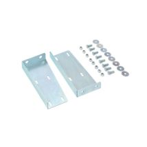 Set Soporte Piezas Laterales Daken Dk88302