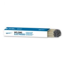 Kangaroo By Solter Elettrodo Rutilico Per Acciaio Al Carbonio Da 3,2 Mm Confezione Da 5 Kg (165 Unità)