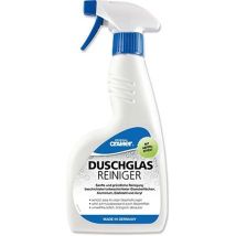 Sapho - Agente De Limpieza Para Cristal, 750 Ml Ca-30400