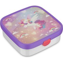 Rosti Mepal Lunchbox Campus Bento Large Multicolor