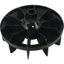 Ventilatore Ol-102 Fini 116010004