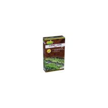 Dünger Stickstoff Horn Trockene Blut 1kg /nc - Star Jardin