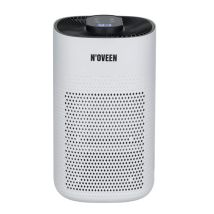 Noveen Dh450 Deumidificatore Bianco 70 W Efficace