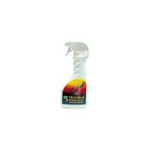 Maison Et Compagnie - Descongelador Exprés Para Frigoríficos Y Congeladores Spray 500 Ml