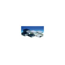 Estuche Aus - Gris 198 X 178 X 108 Mm