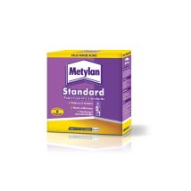 Colle Papiers Peints Standard 250gr - Metylan