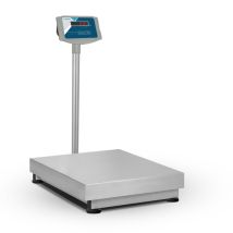 Balance Industrielle - 60 Kg - Rx-60s - Gram