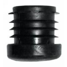Contera redonda interior 14mm – Plástico – Protección de suelos para sillas y mesas
