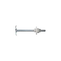 Sach Fix Waschbecken 8x90