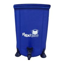 Réservoir Souple Flexitank De 25 Litres - Autopot