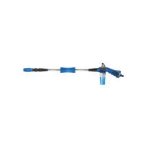Pistolet De Lavage Aquablaster Pro Pingi