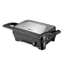 Sandwichmaker Muvip 1800w Reversible Antihaftplatten