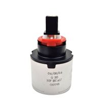 Fantini - Kartusche Ø35 Mm Für Badewanne - Dusche 9000m170 Kartuche