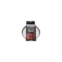 Demeyere - Coperchio Di Vetro 16 Cm - 6516 - 5412191065167