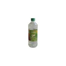 Gel Iniciador De Fuego De Origen Vegetal 1l - Actifeu
