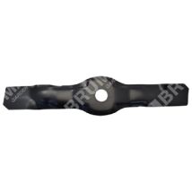 Longueur De Lame 528 Mm Pour Tondeuse À Gazon Sabo - 055361