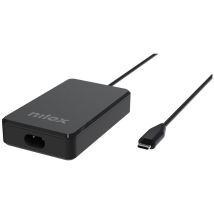 Usb-c-laptop-ladegerät 90w Gan, Universelle Kompatibilität