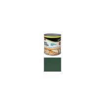 Esmalte antióxido Ferromicaceo para mano – 1000045760043 – Acabado satinado – Rendimiento 8-12 m²/litro
