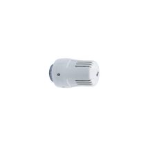 Cabeza termostática con sensor de líquido M30 x 1,5 – Válvulas y detentores para radiadores