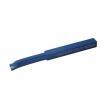 Cincel Para Torno Interior Din 4974iso9 25x25mm Hm P25 / 30 Derecha Wilke Por 3)
