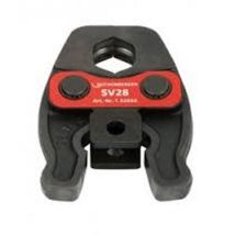 Presione Jaw Compact G26