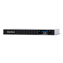 Usv Cyberpower Cp1000eipfcrm1u 1000va 600w