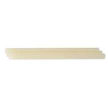 Stick Di Colla Modeco Expert Pro+ 12x200 Mm - Confezione In Cartone - 5 Kg