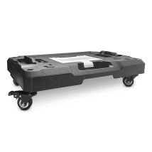 Plateforme De Transport Pour Coffrets X-performer
