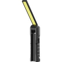 Lámpara Portátil Müller-licht 27700067 Led 8w 250 Lúmenes