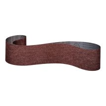 Cs 310 X Bänder, 200 X 750 Mm Korn 100 F7g - Klingspor