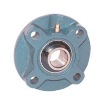 Elemento Cuscinetto A Sfere Nsk Nwb01022